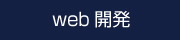web開発